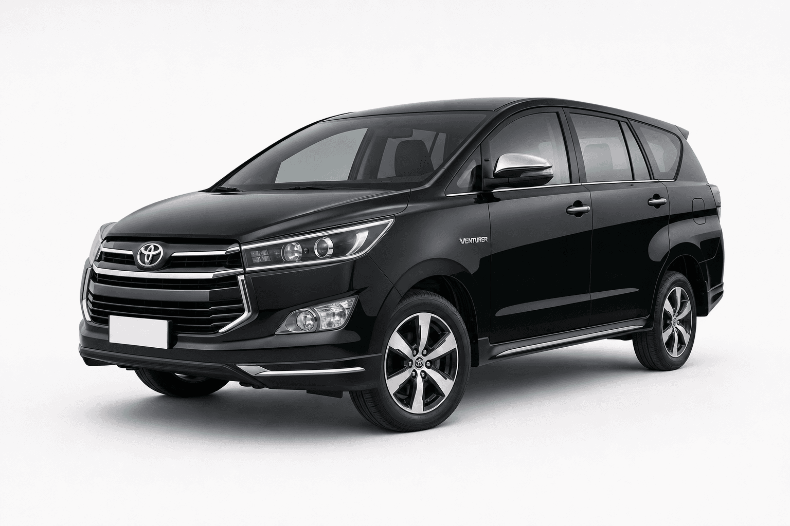 Innova Venturer